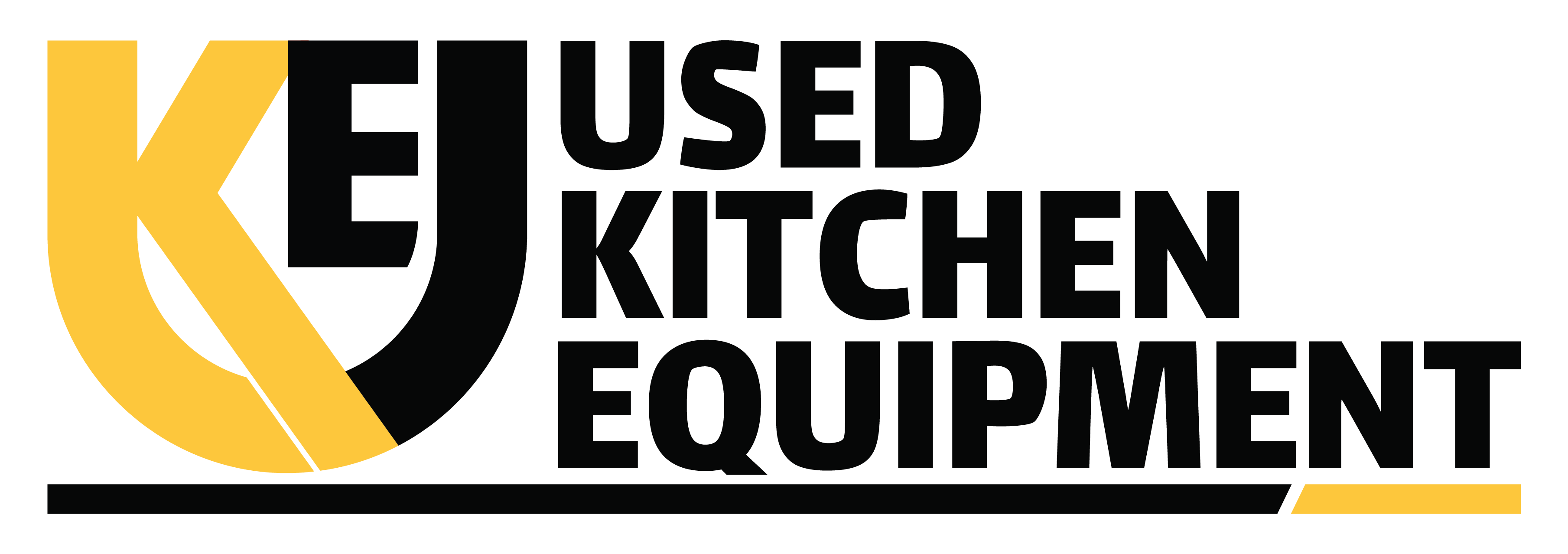 sagi-worktop-freezer-3-door-used-kitchen-equipment-in-dubai
