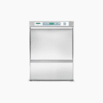 UNDER COUNTER DISHWASHER