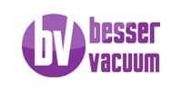 Besser Vacuum