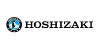 Hoshizak