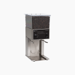 COFFEE GRINDER