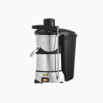 SANTOS JUICER EXTRACTOR