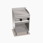 BERTOS ELECTRIC GRIDDLE