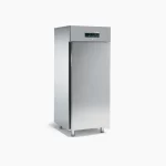 UPRIGHT FREEZER SINGLE DOOR