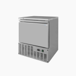 UNDER COUNTER 1 DOOR CHILLER