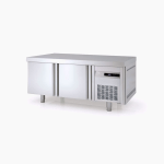 LOWBOY CHILLER 2 DOOR