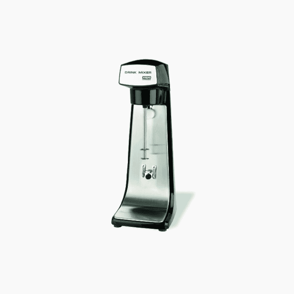 DRINK MIXER