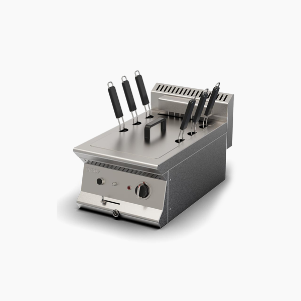 ELECTRIC PASTA COOKER
