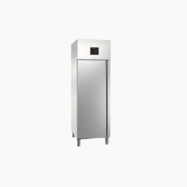 UPRIGHT FREEZER SINGLE DOOR