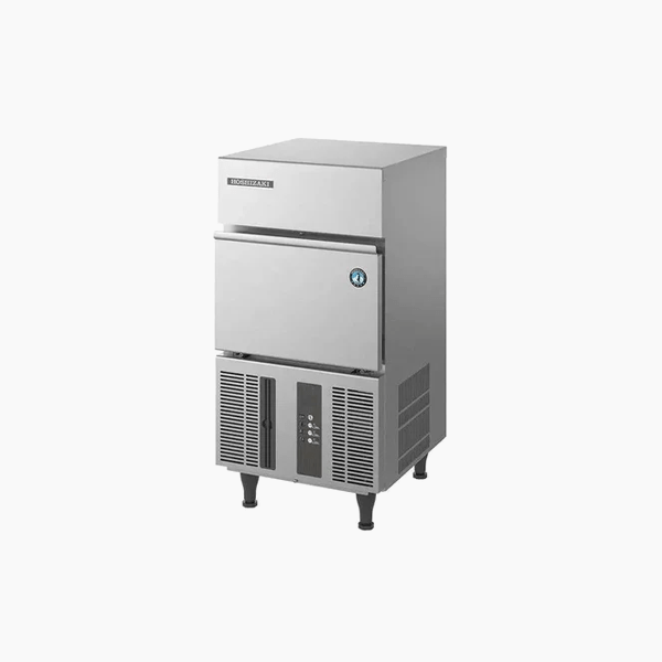 HOSHIZAKI ICE MAKER 30KG