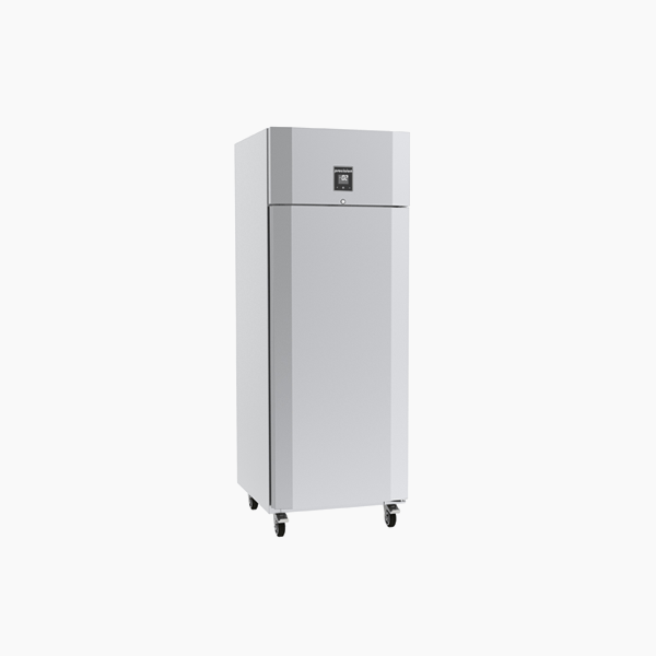 UPRIGHT SINGLE DOOR CHILLER