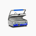 PANINI GRILL
