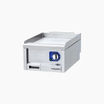 ELECTRIC GRIDDLE 40