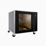SALVA PROOFER 20 TRAYS