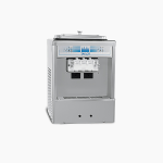 TAYLOR SOFT ICE CREAM MACHINE 2+1 FLAVOURS