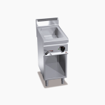 BAIN MARIE 1/1 GN