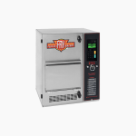 VENTLESS FRYER