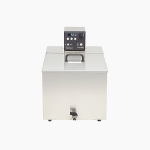 SOUS INTEGRATED BATH SYSTEM 28 LTRS