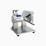 POULTRY CUTTER
