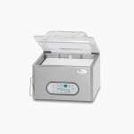 VACUUM PACKING MACHINE