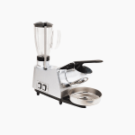 BLENDER WITH ICE CRUSHER