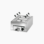 PASTA BOILER ELECTRIC TABLE TOP