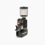 COFFEE GRINDER