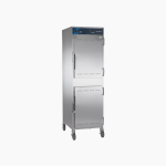HOT FOOD HOLDING CABINET