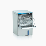 UNDER COUNTER GLASS WASHER
