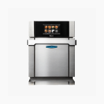 TURBOCHEF RAPID COOKING OVEN ECO