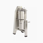 CUTTER MIXER R23