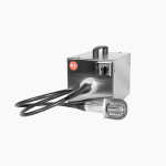 FISH SCALER MACHINE