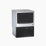 ICE MAKER 50 KG