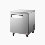 WORKTOP CHILLER 1 DOOR