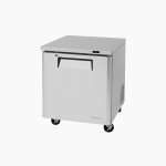 UNDER COUNTER FREEZER 1 DOOR