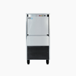 ICE FLAKER 88 KG