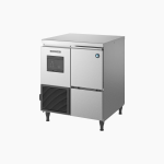 HOSHIZAKI ICE FLAKER 150 KG