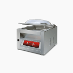 VACUUM PACKING MACHINE
