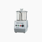 CUTTER MIXER R6