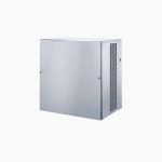 ICE MAKER 200 KG