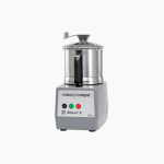 CUTTER MIXER BLIXER 3