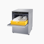 UNDERCOUNTER DISHWASHER