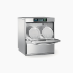 UNDER COUNTER DISHWASHER