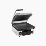 PANINI GRILL SINGLE