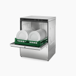 UNDER COUNTER DISHWASHER