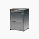 UNDERCOUNTER GLASSWASHER