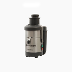 JUICE EXTRACTOR