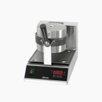 WAFFLE MAKER SINGLE