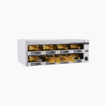 FOOD WARMER HOLDING UNIT