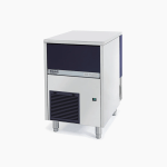 ICE FLAKER MACHINE 95 KG